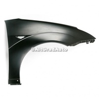 Aripa fata dreapta an 08/1998-08/2001 Ford Focus 1 1.4 16V