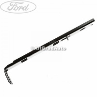 Suport far panou fata Ford Mondeo Mk3 2.0 TDCi