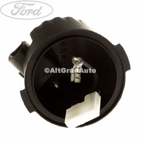 Soclu dreapta bec proiector 08/1998-10/2001 Ford Focus 1 1.8 DI/TDDi