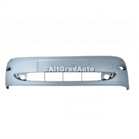 Bara fata Ghia 08/2000-10/2001 Ford Focus 1 1.4 16V
