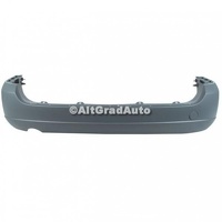 Bara spate prevopsit 5 usi combi 11/1998-10/2001 Ford Focus 1 1.4 16V
