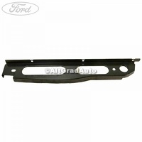 Element bratara verticala aripa spate interioara Ford Transit MK 6 2.0 DI