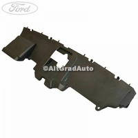 Deflector aer radiator apa superior cutie automata 4F27E Ford Focus 1 2.0 16V