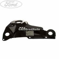 Element ranforsare amortizor stanga superior Ford Fiesta 5  1.25 16V