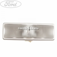 Lampa interior plafon model mare Ford Transit MK 6 2.0 DI