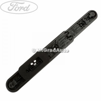 Soclu lampa stop Ford Focus CMax 1.6