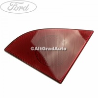 Reflectorizant bara spate stanga Ford Ka 1.6 i