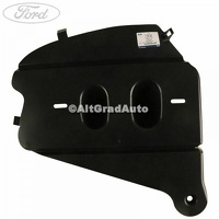 Deflector aer punte spate 5 usi combi Ford Mondeo Mk3 2.0 TDCi