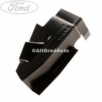 Deflector aer radiator apa dreapta spre spate Ford Ka 1.6 i