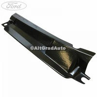 Deflector aer radiator apa superior Ford Ka 1.6 i