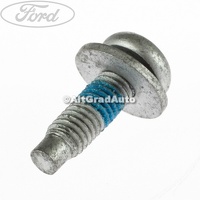 Surub prindere geam lateral spate Ford Galaxy 2 2.0