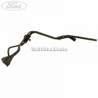 Conducta alimentare rezervor 5 usi combi euro 4 Ford Focus 1 1.4 16V