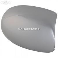 Capac oglinda dreapta moondust silver Ford Focus 1 1.4 16V