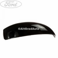 Capac oglinda dreapta panther black Ford Focus 1 1.4 16V