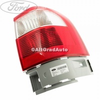 Lampa stop dreapta exterioara an 04/2000-11/2003 Ford Galaxy Mk1 2.3 4x4