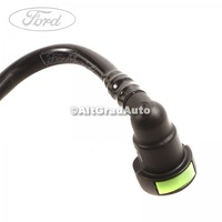 Conducta canistra vapori combustibil Ford Focus 2 1.4