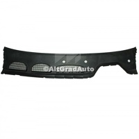 Grila parbriz inferioara an 06/2003-10/2005 Ford Focus CMax 1.6