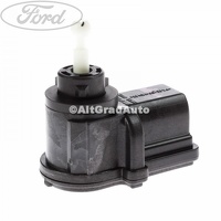 Motor reglaj far halogen Ford Focus 2 1.4