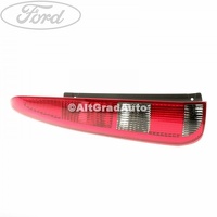 Stop spate stanga Ford Fusion 1.25