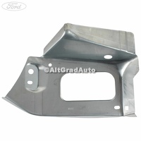 Element ranforsare grila aerisire punte spate stanga Ford Focus 2 1.4