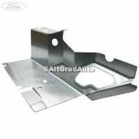 Element ranforsare aripa spate stanga combi Ford Focus 2 1.4