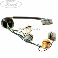 Soclu lampa stop 5 usi combi Ford Mondeo Mk3 2.0 TDCi