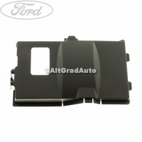 Capac acumulator superior Ford Focus 2 1.6 TDCi