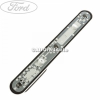 Soclu lampa stop 5 usi combi Ford Focus 2 1.4