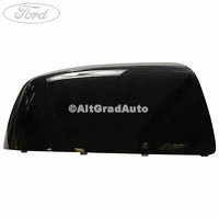 Capac oglinda dreapta panther black Ford Fiesta Mk6 Facelift 1.25 16V