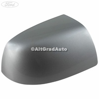 Capac oglinda dreapta moondust silver Ford Focus CMax 1.6