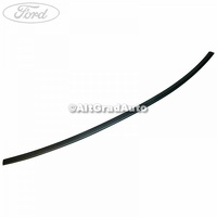 Garnitura grila radiator Ford Focus CMax 1.6