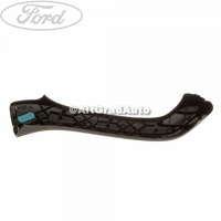 Capac maner interior usa dreapta spate Ford Focus 2 1.4