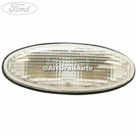 Lampa semnal aripa fata clar Ford Ranger 1 2.5 D