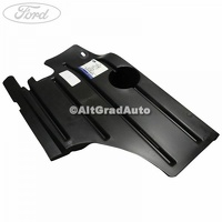 Deflector aer punte spate dreapta Ford Focus 2 1.4