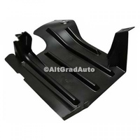 Deflector aer punte spate stanga Ford Focus 2 1.4