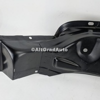 Element dreapta compartiment hayon Ford CMax Mk2 1.8