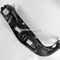 Element dreapta compartiment hayon 3 usi Ford Fiesta 5  1.25 16V