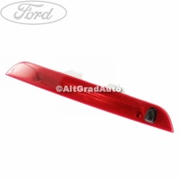 Lampa stop hayon 5 usi Ford Fiesta Mk6 Facelift 1.25 16V