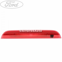 Lampa stop hayon 3 usi Ford Fiesta Mk6 Facelift 1.25 16V