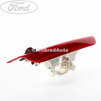 Lamp stop hayon 3 usi cu soclu Ford Fiesta Mk6 Facelift 1.25 16V