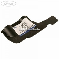 Deflector radiator apa stanga 10/2005-06/2012 Ford Fusion 1.4 TDCi