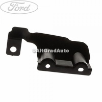 Deflector radiator apa dreapta Ford Fusion 1.6 TDCi