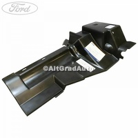 Protectie termica si antistropire Ford Focus 2 1.6