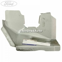 Extensie dreapta ranforsare punte spate combi Ford Focus 1 1.4 16V