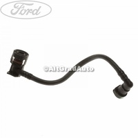 Conducta canistra vapori combustibil Ford Focus 2 2.5 ST