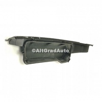 Grila inferioara stergatoare Ford Fiesta 5  1.25 16V