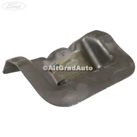 Brida metalica stanga prindere scaun pasager fata Ford Focus 2 1.4