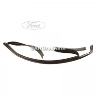 Cheder geam usa fata dreapta Ford Fusion 1.25