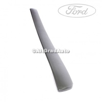 Bandou aripa spate dreapta model scurt Ford Transit MK7 2.2 TDCi