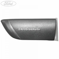 Bandou aripa spate dreapta model mediu usa culisanta Ford Transit MK7 2.2 TDCi